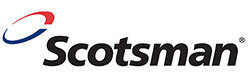 Scotsman