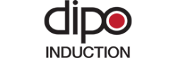 Dipo Induction