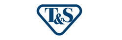T&S