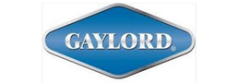 Gaylord