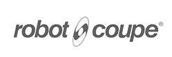 Robot coupe