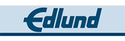 Eduland