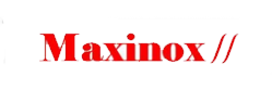 Maxinox