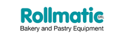 Rollomatic