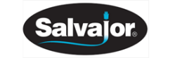 Salvajor